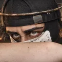 @hades.shadowrealm