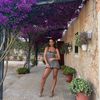 ranya_elkh45