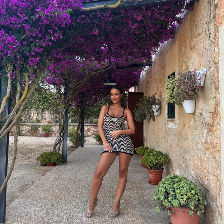 ranya_elkh45