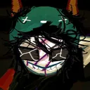 @z67clownboner420