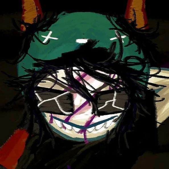 @z67clownboner420