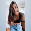 @vana.ilv23