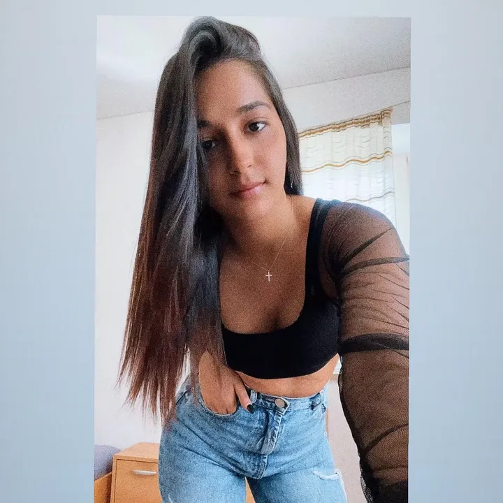 @vana.ilv23