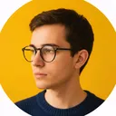 @this.is.story0