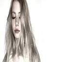 @laren5848