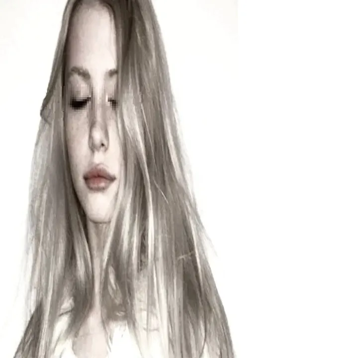 @laren5848