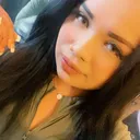 @___jaantush