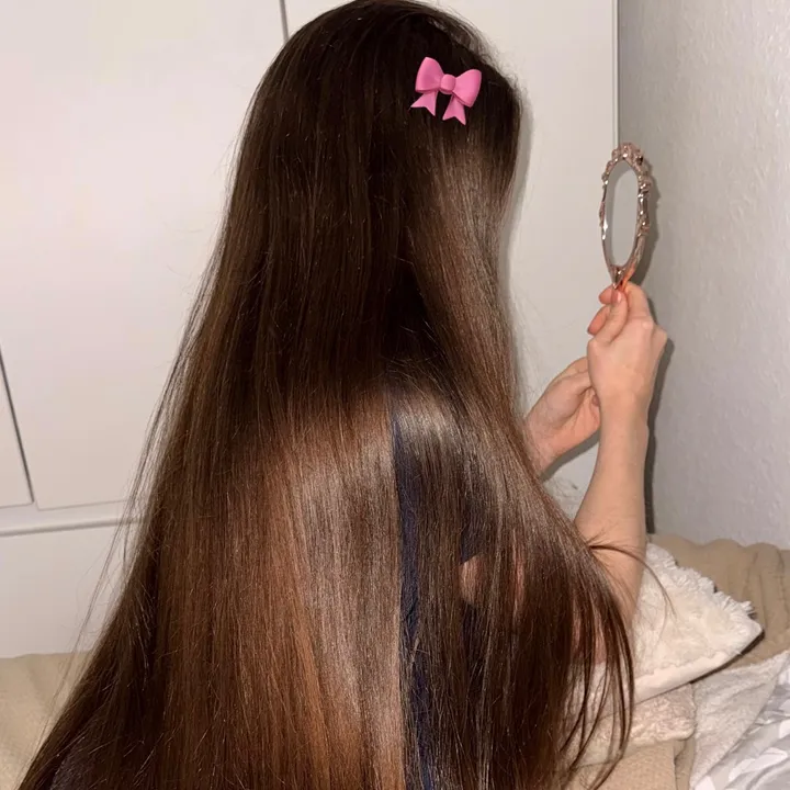 @ryyaaas