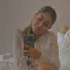 nish_yay