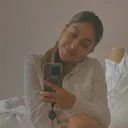 @nish_yay