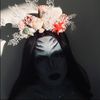 hello_kikoo