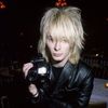 radioheadlover912