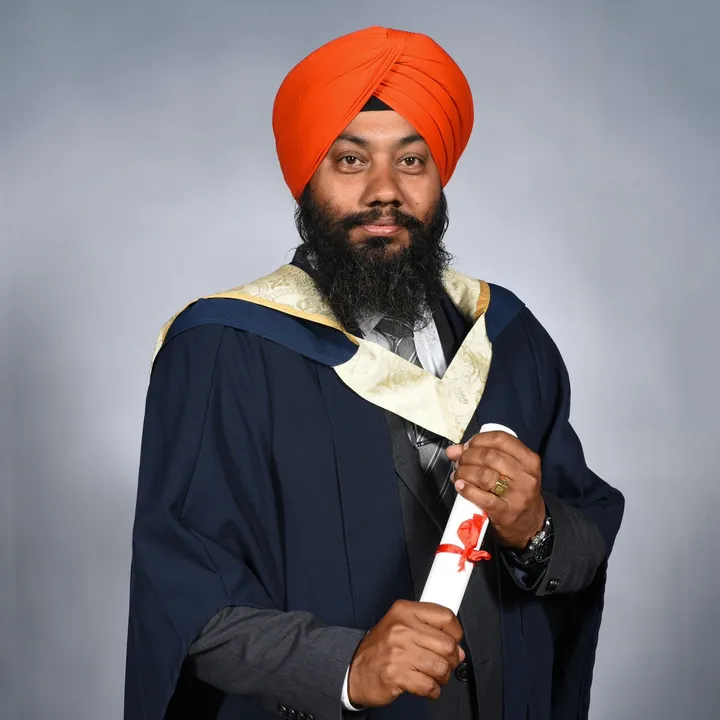 amarjeet4313