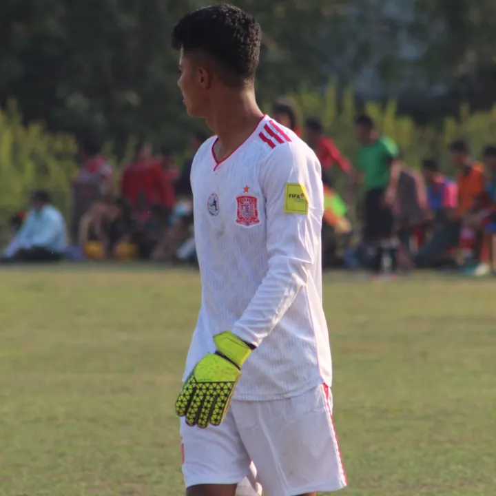 ujjwalghimire123