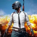 @gamer.baba7