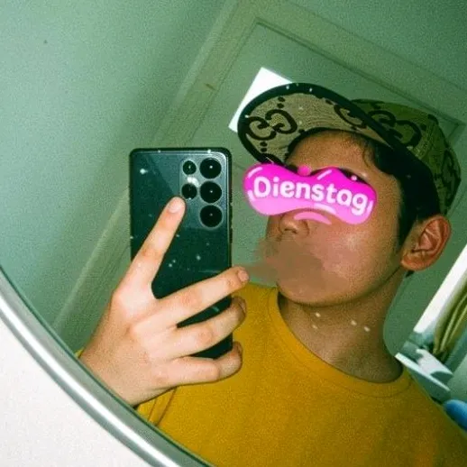 @xres0xreal