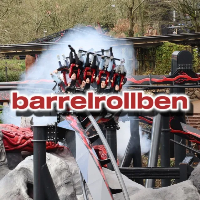 @barrelrollben