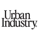 @urbanindustrystore