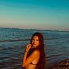sienna.milana
