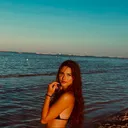 @sienna.milana