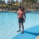@bazza709