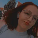 @fyundnichtmeinleben