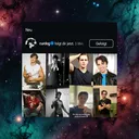 @jason23melly.todd