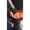 @officiall_stacy_