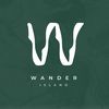 wander.island