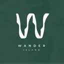 @wander.island
