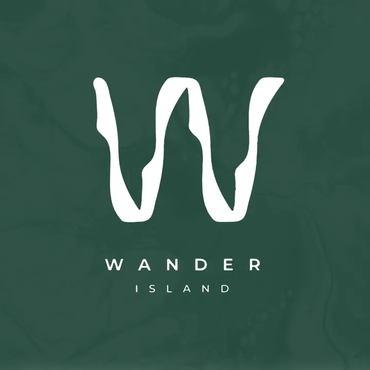 wander.island