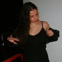 @julianaa.motaa