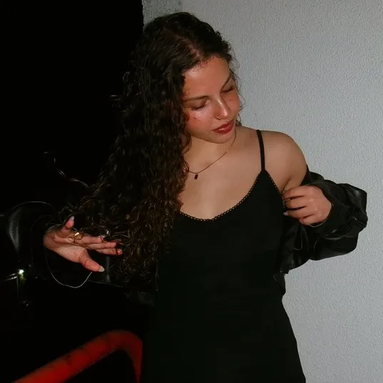 @julianaa.motaa