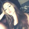 alaska_young110