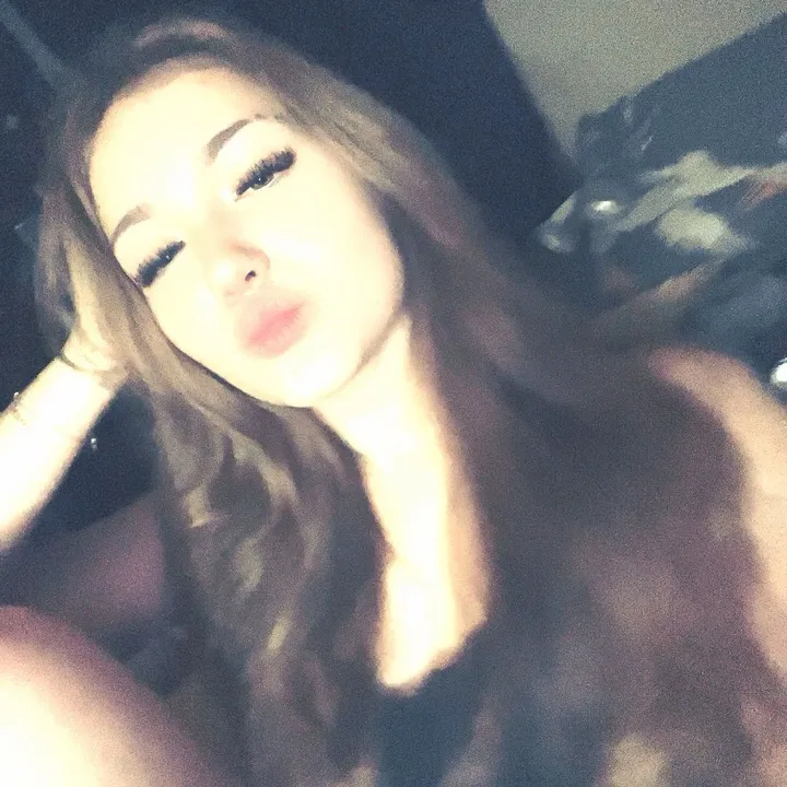 @alaska_young110