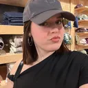 @laurastern.06