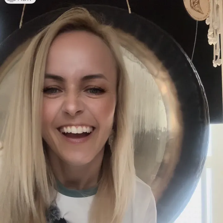 @sabinagacek3