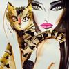 miaahelen