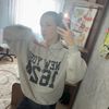 lizka_qew00