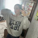 @lizka_qew00