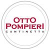 ottopompieri