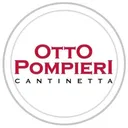 @ottopompieri