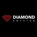 @diamond_service_eng
