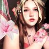 bluelion._.cos