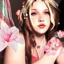 @bluelion._.cos