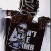 2phoneflacko