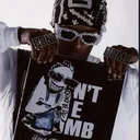 @2phoneflacko