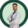 yeraynutricion