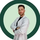 @yeraynutricion