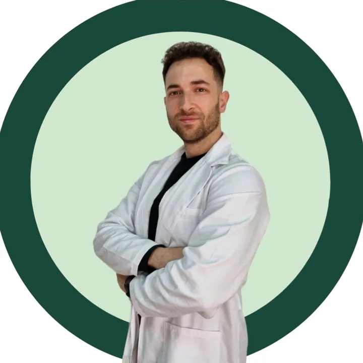 @yeraynutricion